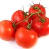 томаты на ветке в Казани