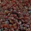 виноград Красный сушенный - Изюм  в Казани