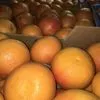 грейпфрут в Казани